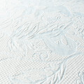 High Quality Comfortable Tencel Nano Yarn Knitted Jacquard Mattress Fabric